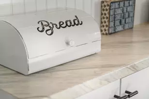 16 E Neck Rd, Nobleboro, ME 04555 - Photo 33