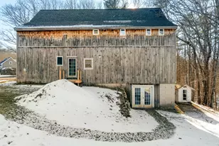 16 E Neck Rd, Nobleboro, ME 04555 - Photo 3