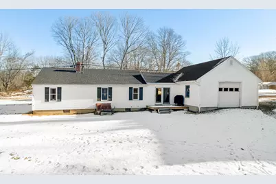 16 E Neck Road, Nobleboro, ME 04555 - Photo 53