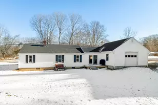 16 E Neck Rd, Nobleboro, ME 04555 - Photo 53