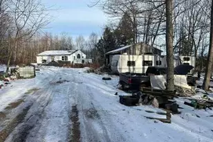 57 Grant Rd, Shapleigh, ME 04076 - Photo 7