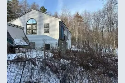 57 Grant Road, Shapleigh, ME 04076 - Photo 5