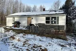 57 Grant Rd, Shapleigh, ME 04076 - Photo 3