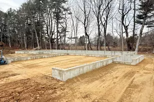 3 Walker Dr, Saco, ME 04072 - Photo 5