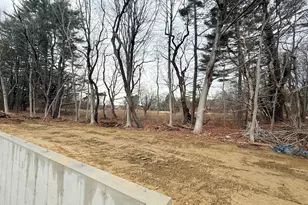 3 Walker Dr, Saco, ME 04072 - Photo 5