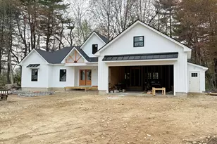 3 Walker Dr, Saco, ME 04072 - Photo 3
