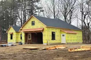 3 Walker Dr, Saco, ME 04072 - Photo 3