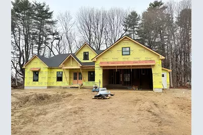 3 Walker Drive #101, Saco, ME 04072 - Photo 5