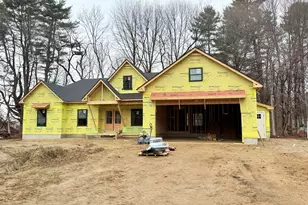 3 Walker Dr, Saco, ME 04072 - Photo 5