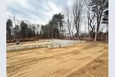 3 Walker Drive #101, Saco, ME 04072 - Photo 3