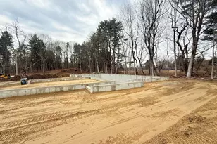 3 Walker Dr, Saco, ME 04072 - Photo 3