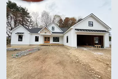 3 Walker Drive #101, Saco, ME 04072 - Photo 1