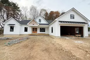 3 Walker Dr, Saco, ME 04072 - Photo 1