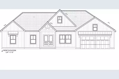 3 Walker Drive #101, Saco, ME 04072 - Photo 1