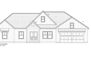 3 Walker Dr, Saco, ME 04072 - Photo 1