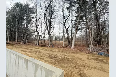 3 Walker Drive #101, Saco, ME 04072 - Photo 5