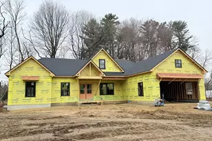 3 Walker Dr, Saco, ME 04072 - Photo 1