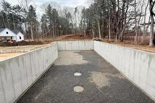 3 Walker Dr, Saco, ME 04072 - Photo 7