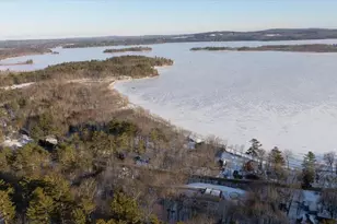 156 Lakeshore Dr, Leeds, ME 04263 - Photo 59