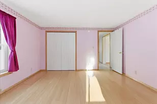 156 Lakeshore Dr, Leeds, ME 04263 - Photo 35