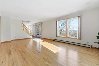156 Lakeshore Drive, Leeds, ME 04263 - Photo 29