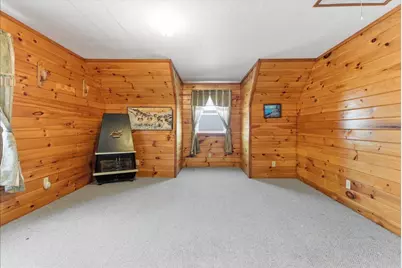 156 Lakeshore Drive, Leeds, ME 04263 - Photo 39