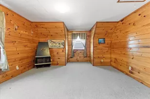 156 Lakeshore Dr, Leeds, ME 04263 - Photo 39