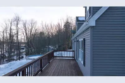 156 Lakeshore Drive, Leeds, ME 04263 - Photo 55