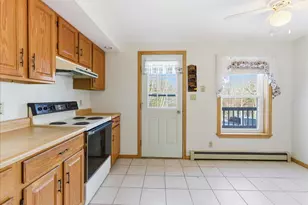156 Lakeshore Dr, Leeds, ME 04263 - Photo 13