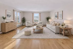 156 Lakeshore Dr, Leeds, ME 04263 - Photo 25