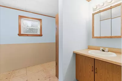 156 Lakeshore Drive, Leeds, ME 04263 - Photo 45