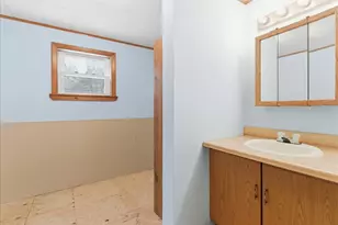 156 Lakeshore Dr, Leeds, ME 04263 - Photo 45