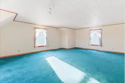 156 Lakeshore Drive, Leeds, ME 04263 - Photo 47