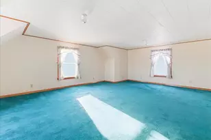 156 Lakeshore Dr, Leeds, ME 04263 - Photo 47