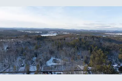 156 Lakeshore Drive, Leeds, ME 04263 - Photo 65