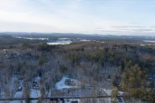 156 Lakeshore Dr, Leeds, ME 04263 - Photo 65