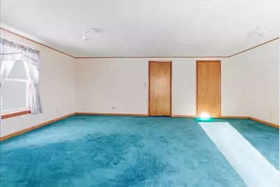 156 Lakeshore Drive, Leeds, ME 04263 - Photo 49