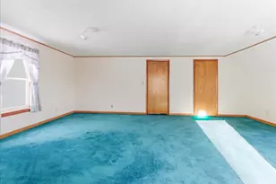 156 Lakeshore Dr, Leeds, ME 04263 - Photo 49