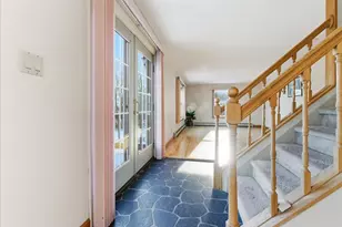 156 Lakeshore Dr, Leeds, ME 04263 - Photo 23