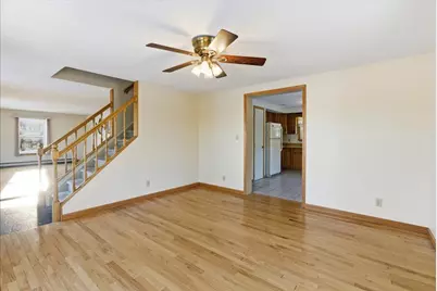 156 Lakeshore Drive, Leeds, ME 04263 - Photo 21