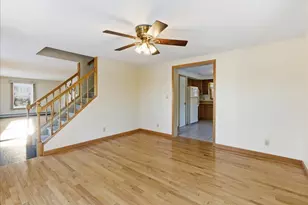 156 Lakeshore Dr, Leeds, ME 04263 - Photo 21