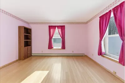 156 Lakeshore Drive, Leeds, ME 04263 - Photo 37