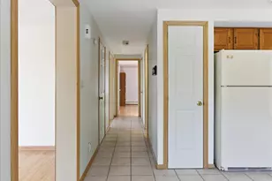 156 Lakeshore Dr, Leeds, ME 04263 - Photo 15