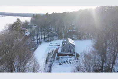 156 Lakeshore Drive, Leeds, ME 04263 - Photo 57