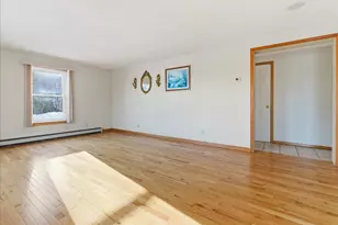 156 Lakeshore Dr, Leeds, ME 04263 - Photo 27