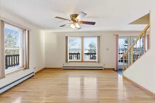 156 Lakeshore Dr, Leeds, ME 04263 - Photo 17