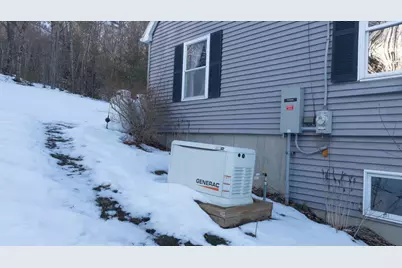 156 Lakeshore Drive, Leeds, ME 04263 - Photo 7