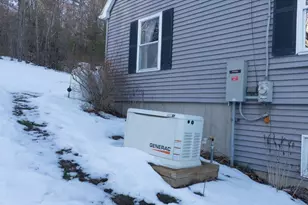 156 Lakeshore Dr, Leeds, ME 04263 - Photo 7