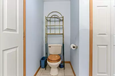 156 Lakeshore Drive, Leeds, ME 04263 - Photo 31