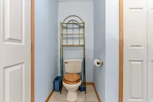 156 Lakeshore Dr, Leeds, ME 04263 - Photo 31